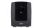 2E ED1200, 1200VA/720W, LED, 3xSchuko (2E-ED1200) 2E ED1200, 1200VA/720W, LED, 3xSchuko (2E-ED1200)