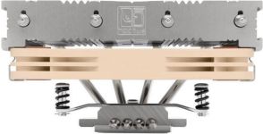 Noctua NH-L12S Noctua NH-L12S