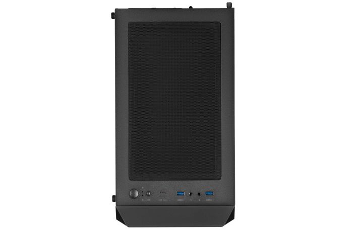 Корпус 2E Hexagon (2E-G338)