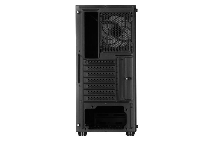 Корпус 2E GAMING SPERO (2E-G2052)