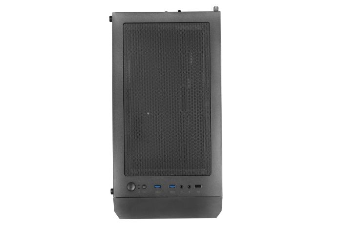 Корпус 2E GAMING SPERO (2E-G2052)