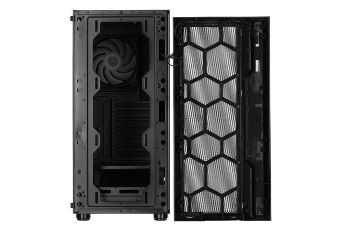 Корпус 2E GAMING SPERO (2E-G2052)