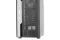 Корпус 2E GAMING SPERO (2E-G2052)