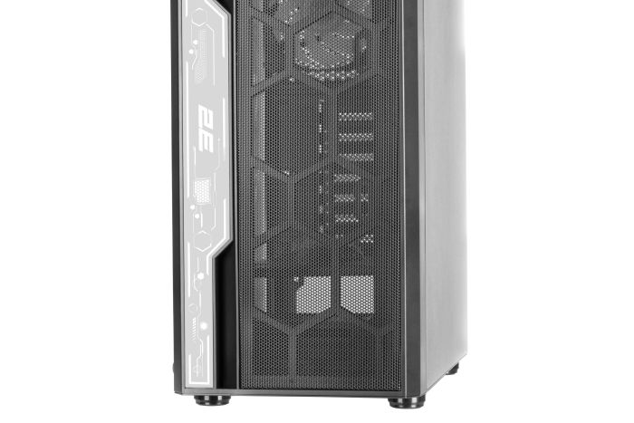 Корпус 2E GAMING SPERO (2E-G2052)