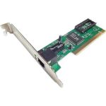 Dynamode NC100TX-DL Dynamode NC100TX-DL