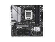 ASUS PRIME B650M-A WIFI II (90MB1EG0-M0EAY0) ASUS PRIME B650M-A WIFI II (90MB1EG0-M0EAY0)
