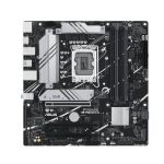 ASUS PRIME B760M-A-CSM (90MB1EK0-M0EAYC) ASUS PRIME B760M-A-CSM (90MB1EK0-M0EAYC)