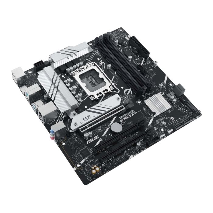 ASUS PRIME B760M-A-CSM (90MB1EK0-M0EAYC)