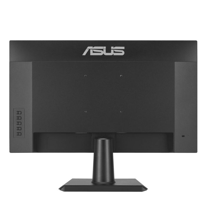 ASUS VA24EHF (90LM0560-B04170)