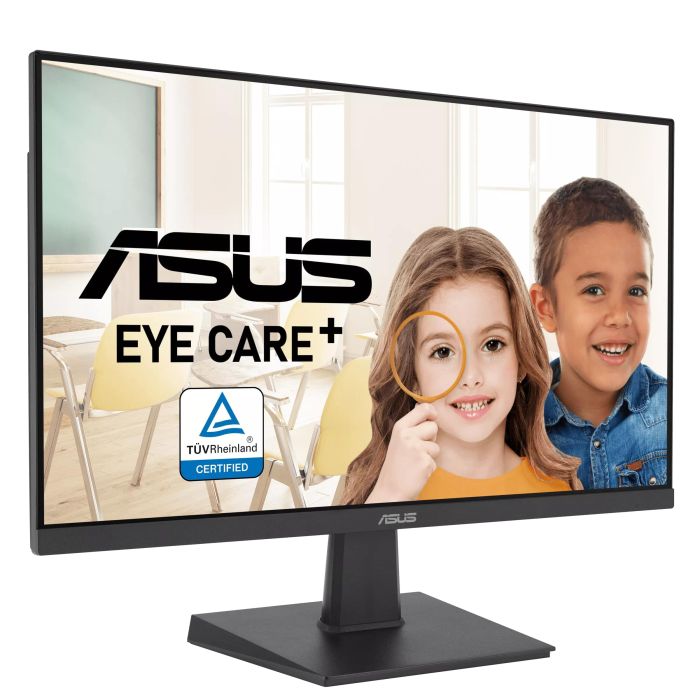 ASUS VA24EHF (90LM0560-B04170)
