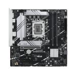 ASUS PRIME B760M-PLUS (90MB1GY0-M0EAY0) ASUS PRIME B760M-PLUS (90MB1GY0-M0EAY0)