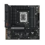 ASUS TUF GAMING B760M-PLUS WIFI II (90MB1HE0-M0EAY0) ASUS TUF GAMING B760M-PLUS WIFI II (90MB1HE0-M0EAY0)