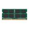 Kingston 8 GB SO-DIMM DDR3L 1600 MHz (KVR16LS11/8WP)