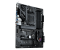 ASRock B550 PG Riptide