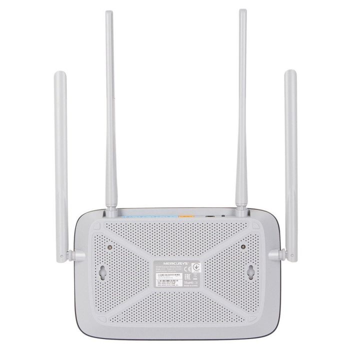 Mercusys AC12