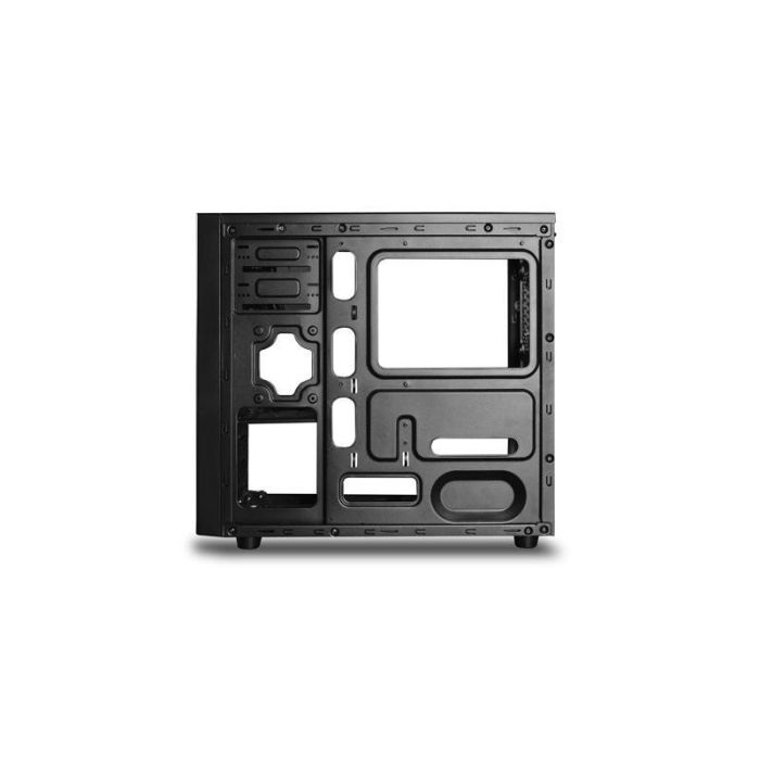 Deepcool MATREXX 30 (DP-MATX-MATREXX30)