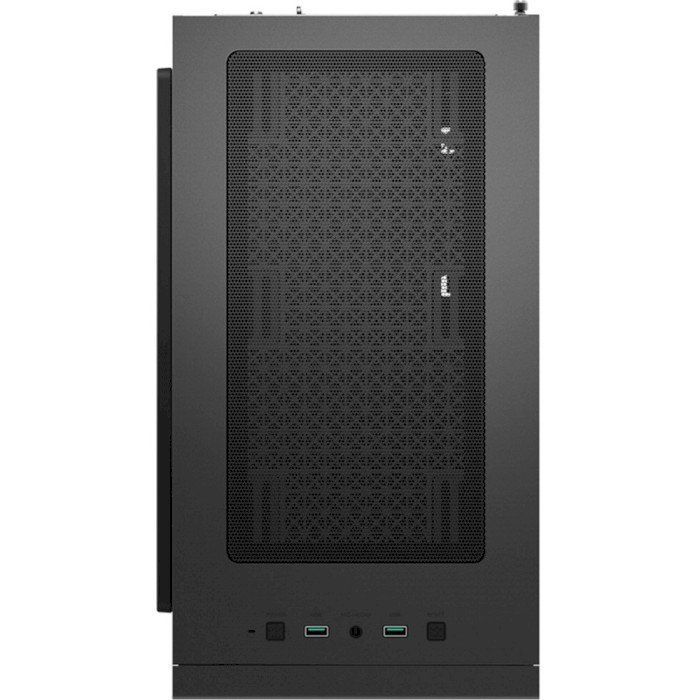 Deepcool MATREXX 40 3FS (DP-MATX-MATREXX40-3F)