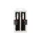 Kingston FURY 16 GB (2x8GB) DDR4 3200 MHz Beast Black (KF432C16BBK2/16)
