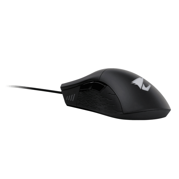GIGABYTE AORUS M3