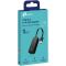 TP-Link UE306