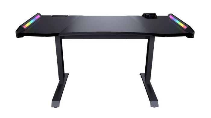 Cougar Mars Pro 150