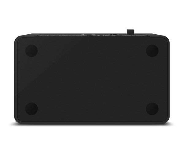 Maiwo K308P
