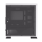 GameMax H605 Expedition White (EXPEDITION WT)