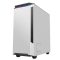 GameMax Paladin White