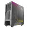 GameMax RockStar 2