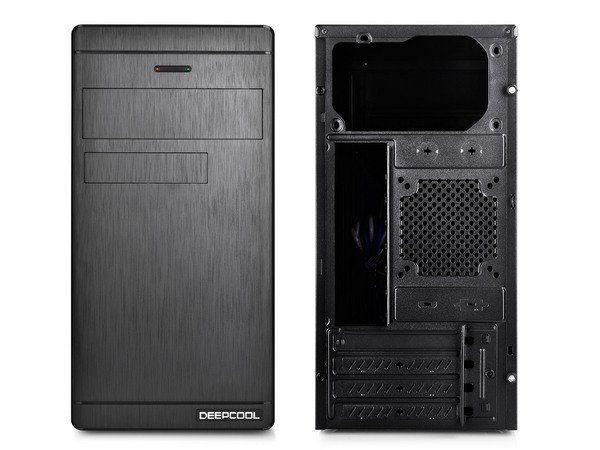 Deepcool Wave V2