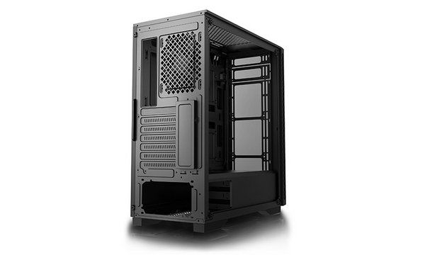 Deepcool MATREXX 50 (DP-ATX-MATREXX50)