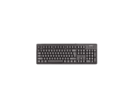 A4Tech KM-720 Black