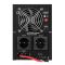 LogicPower LPY-B-PSW-1000VA (4151) LogicPower LPY-B-PSW-1000VA (4151)