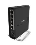 Mikrotik hAP ac2 (RBD52G-5HacD2HnD-TC) Mikrotik hAP ac2 (RBD52G-5HacD2HnD-TC)