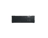 A4Tech KR-750