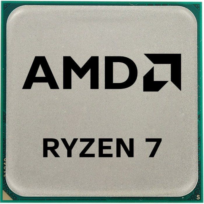 AMD Ryzen 7 5800XT (100-100001582BOX)