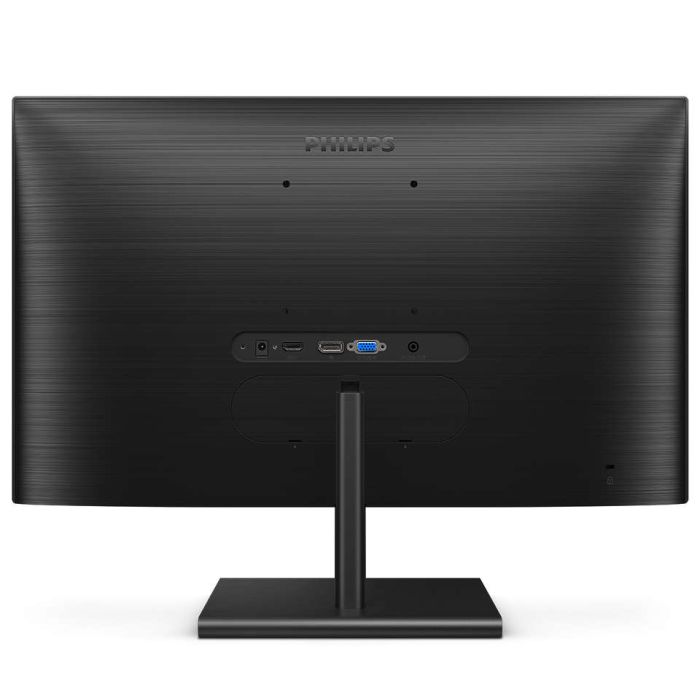 Philips 245E1S/00, 245E1S/01