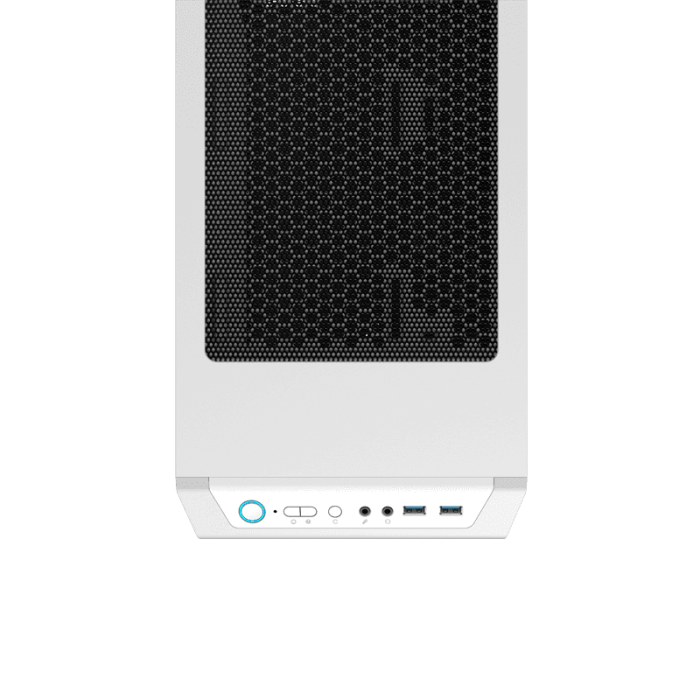GameMax T802 Panda