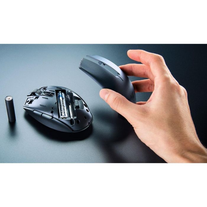Razer Orochi V2 Wireless (RZ01-03730100-R3G1)