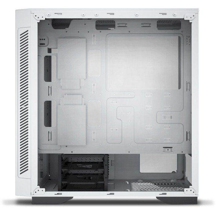 Deepcool MATREXX 55 V3 ADD-RGB WH 3F (DP-ATX-MATREXX55V3-AR-WH-3F)