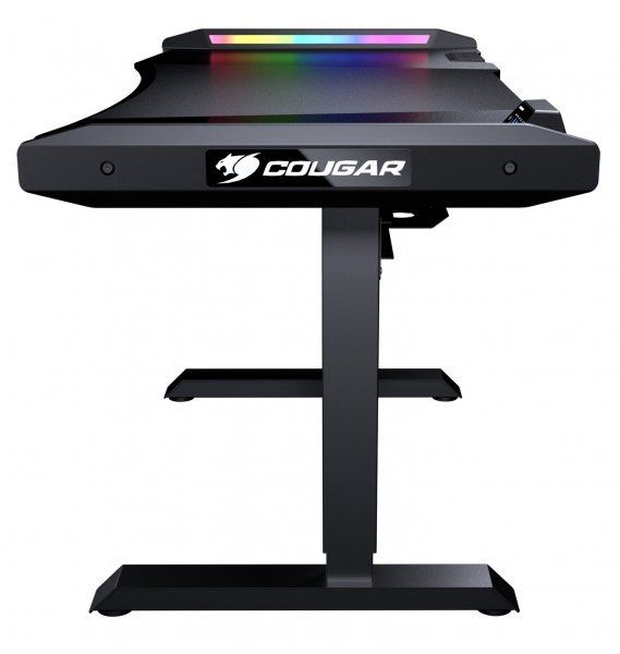 Cougar Mars Pro 150