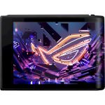 Водяне охолодження ASUS ROG Ryuo IV SLC 360 ARGB (90RC0151-B0EAY0)