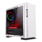GameMax H605 Expedition White (EXPEDITION WT)