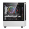 GameMax Paladin White