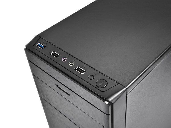 Deepcool Wave V2