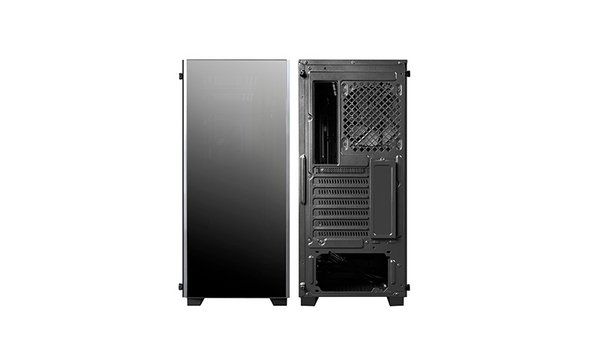 Deepcool MATREXX 50 (DP-ATX-MATREXX50)