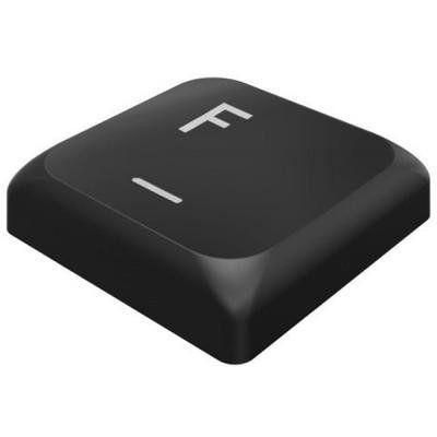 A4Tech Fstyler FG1010 Black/Blue