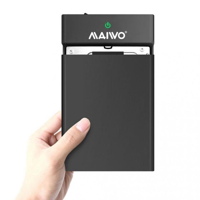Maiwo K3568