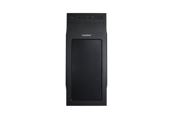 GameMax MT520-FAN