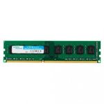 Golden Memory 8 GB DDR3 1600 MHz (GM16LN11/8) Golden Memory 8 GB DDR3 1600 MHz (GM16LN11/8)
